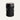 Maurice Logo Can Cooler