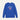 Maurice USA Sweatshirt