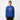 Maurice USA Sweatshirt