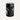 Maurice Logo Can Cooler
