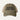 Country Like This Women's Washed Mesh-Back Cap