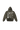 Swamp Fade Hoodie