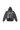 Midnight Static Hoodie