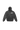 Midnight Static Hoodie