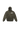 Swamp Fade Hoodie
